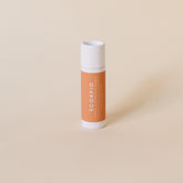 scorpio all natural solid perfume